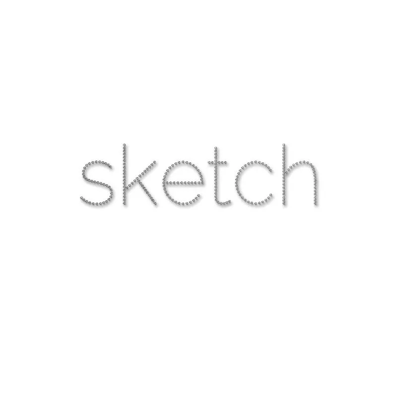 SketchBOOK Sir Michael Huhn artist designer edition