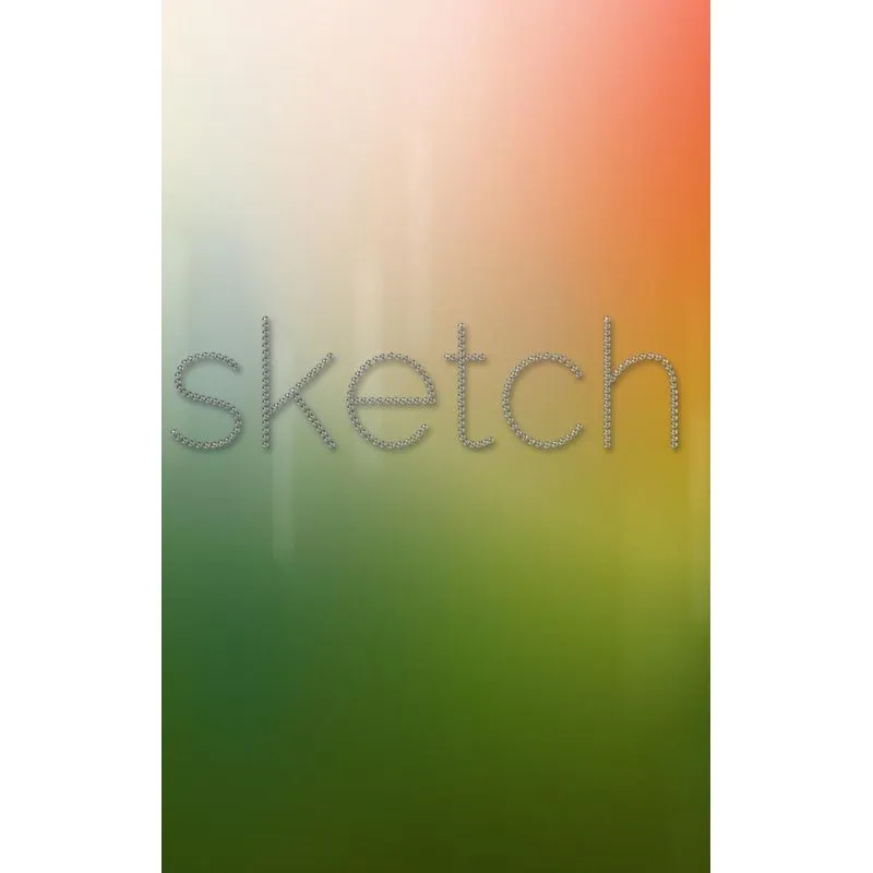 SketchBook Sir Michael Huhn artist designer edition