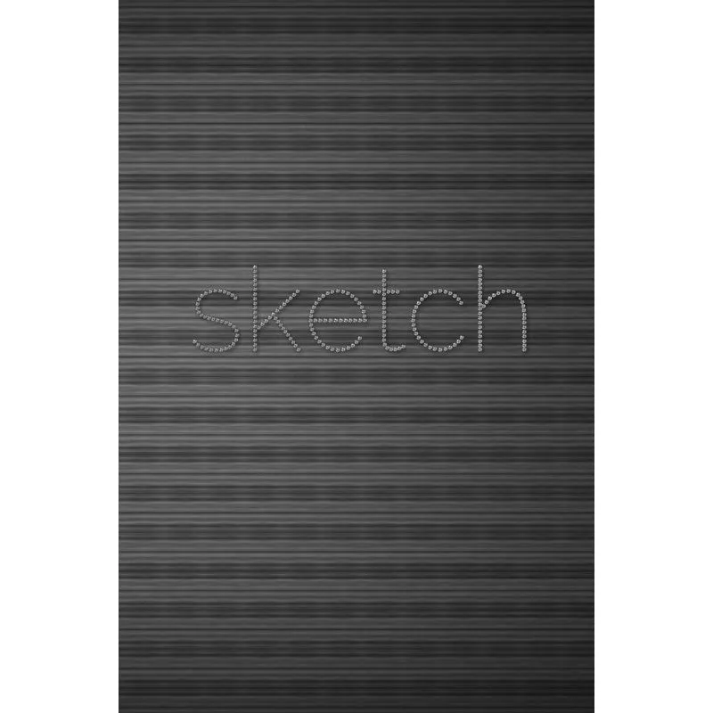 sketchBook Sir Michael Huhn artist designer edition