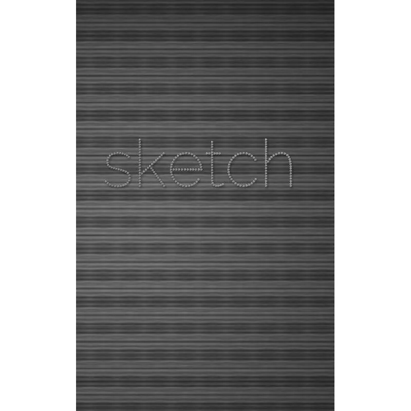 sketchBook Sir Michael Huhn artist designer edition