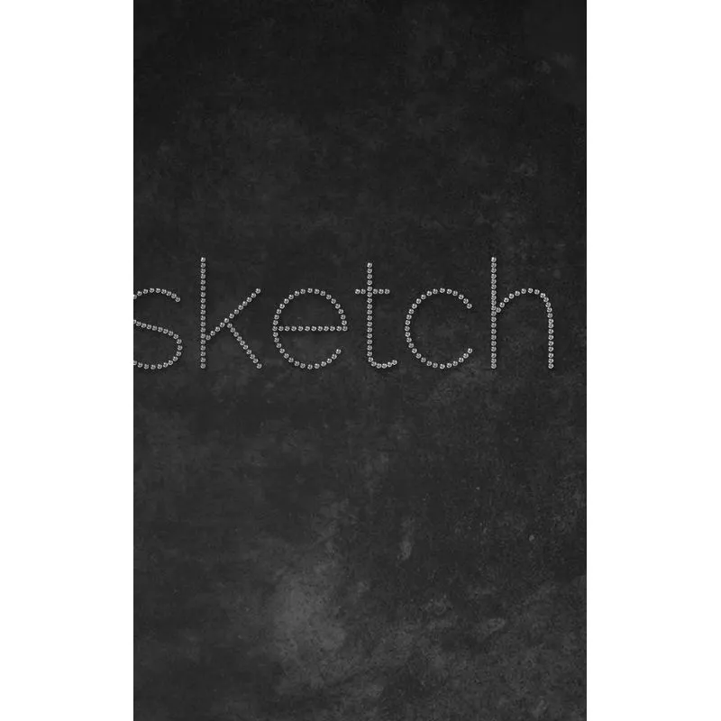 sketchBook Sir Michael Huhn artist designer edition