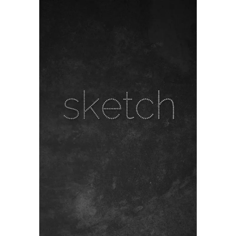 sketchBook Sir Michael Huhn artist designer edition