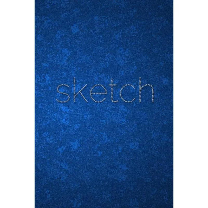sketchBook Sir Michael Huhn artist designer edition