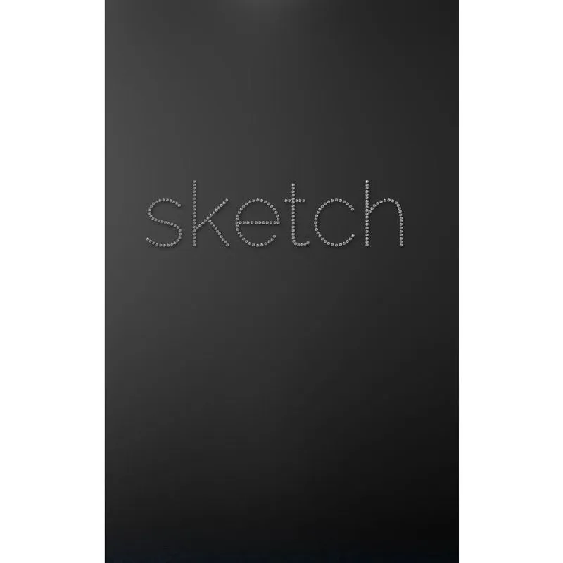 SketchBook Sir Michael Huhn artist designer edition