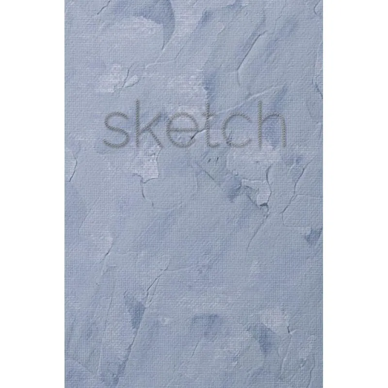 sketchBook Sir Michael Huhn artist designer edition