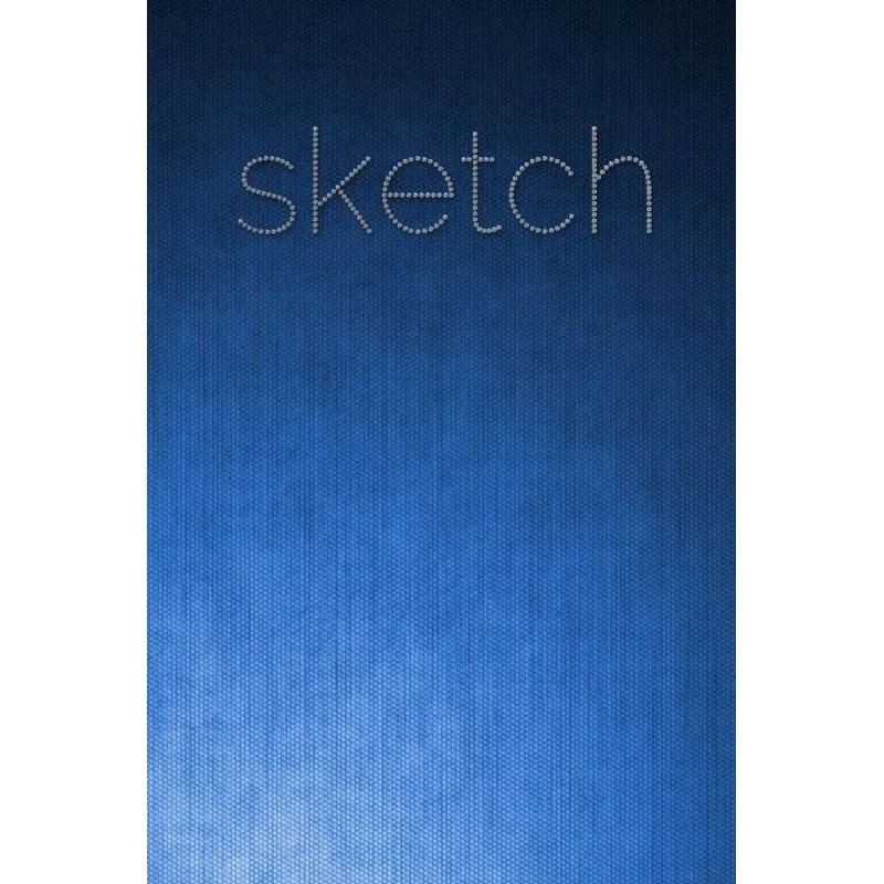 sketchBook Sir Michael Huhn artist designer edition