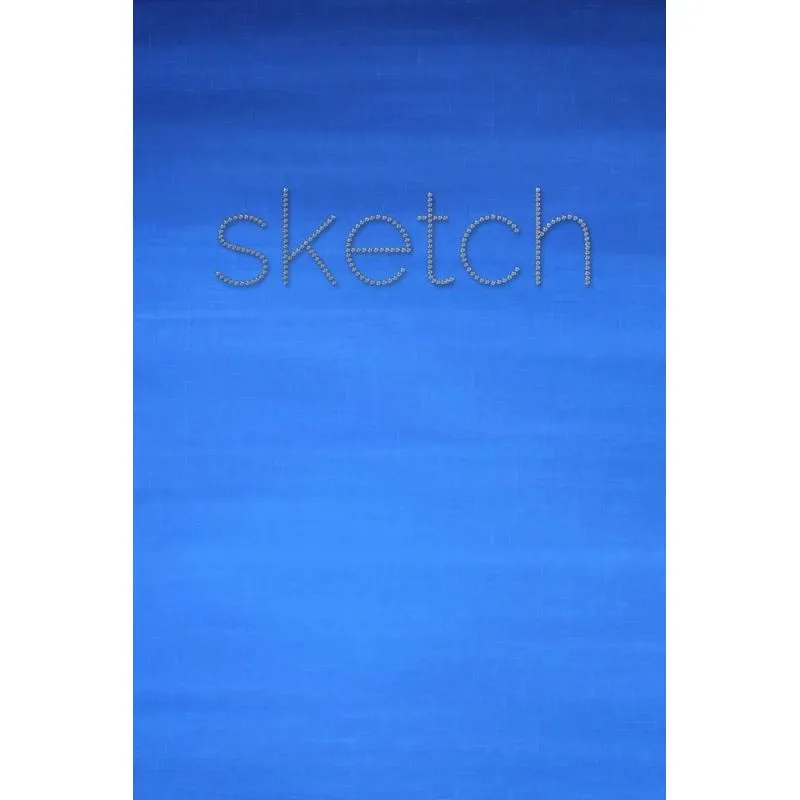 sketchBook Sir Michael Huhn artist designer edition