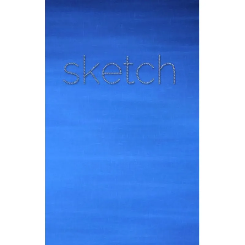 sketchBook Sir Michael Huhn artist designer edition