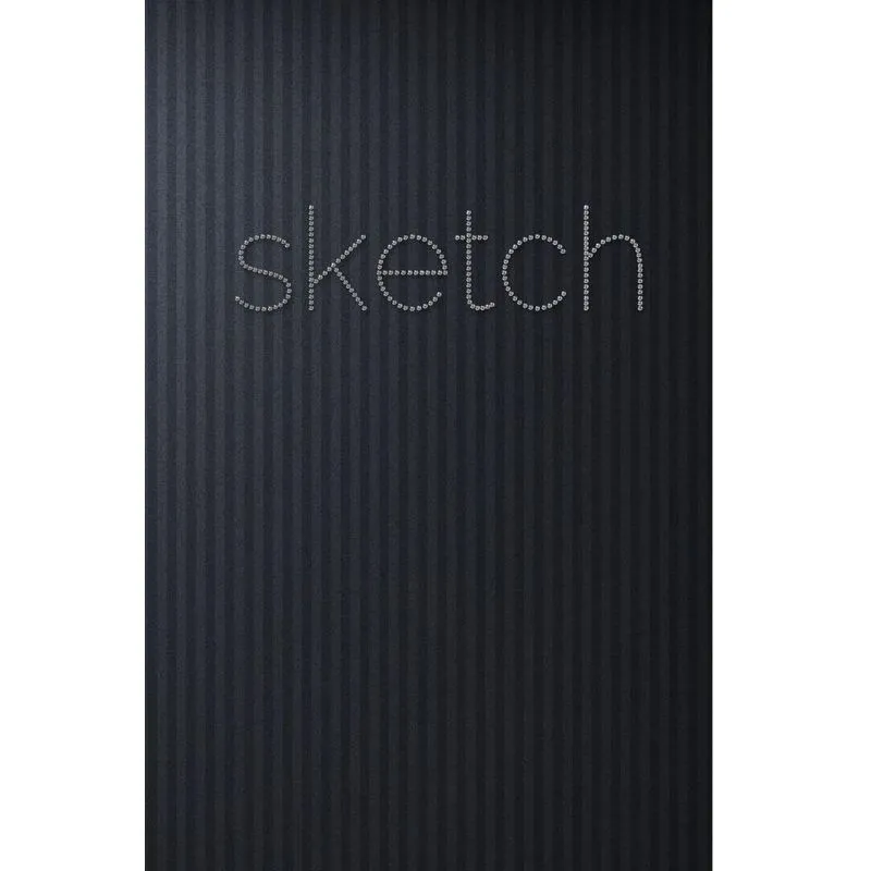 sketchBook Sir Michael Huhn artist designer edition