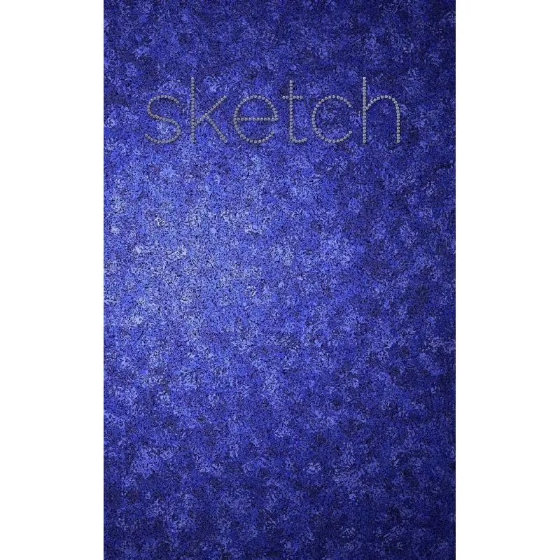 sketchBook Sir Michael Huhn artist designer edition