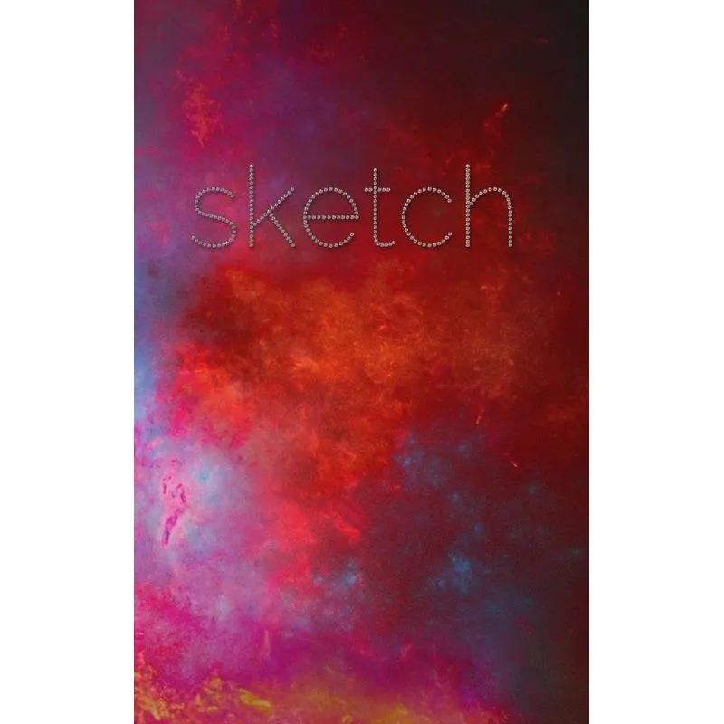 SketchBook Sir Michael Huhn artist designer edition