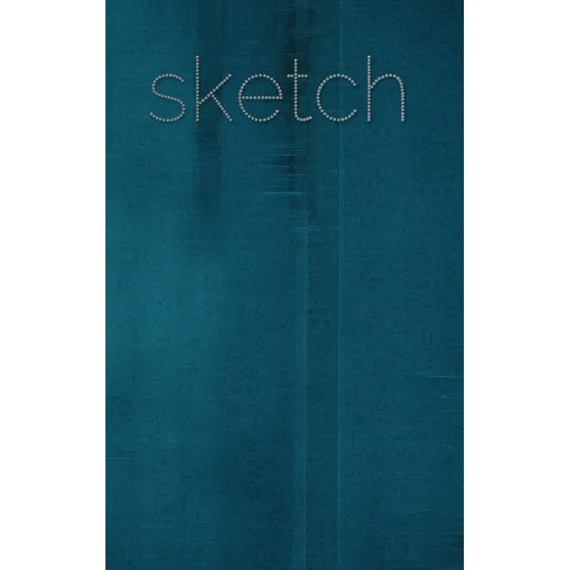 sketchBook Sir Michael Huhn artist designer edition