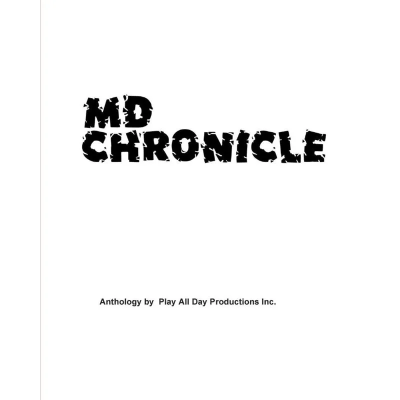 MD Chronicle
