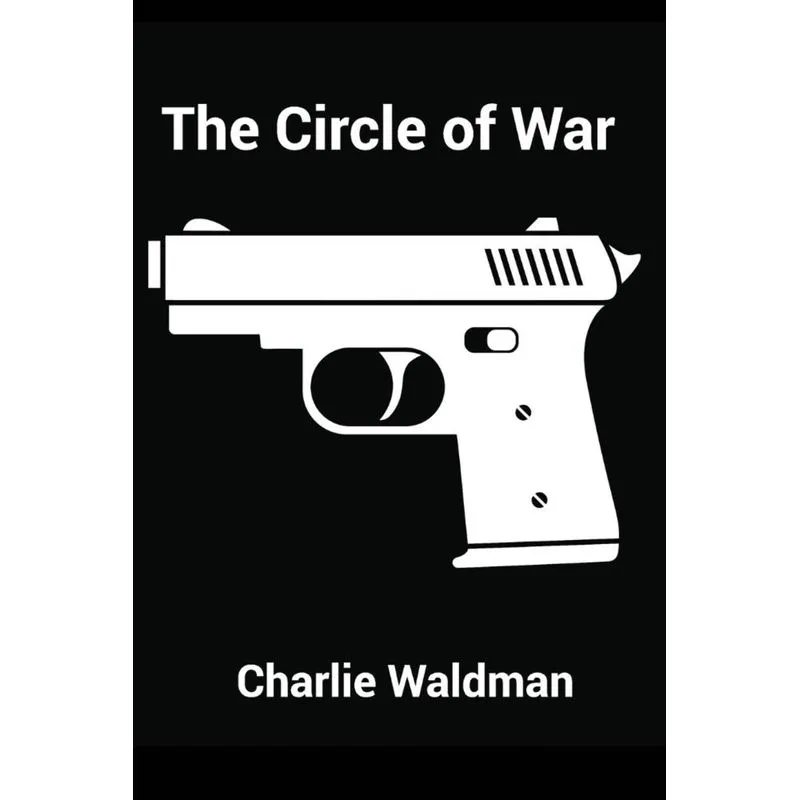The Circle of War