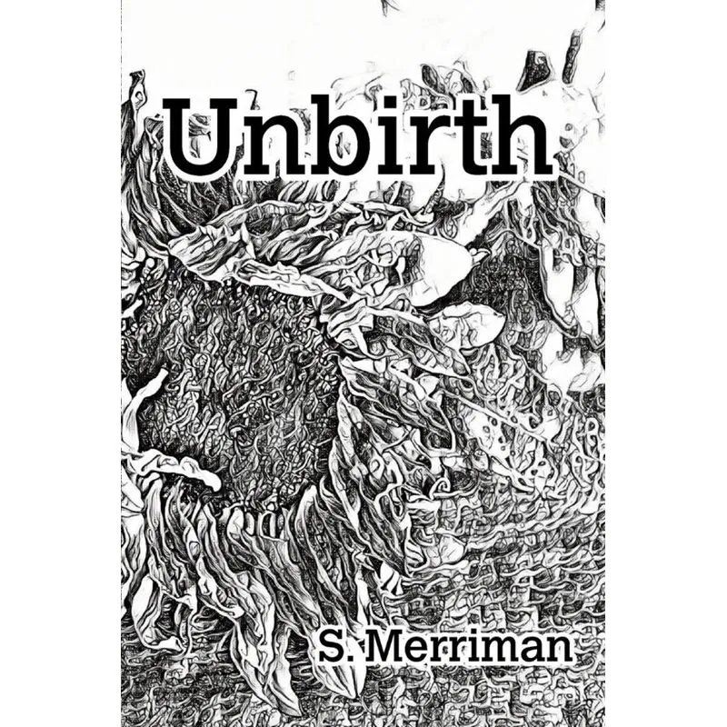 Unbirth