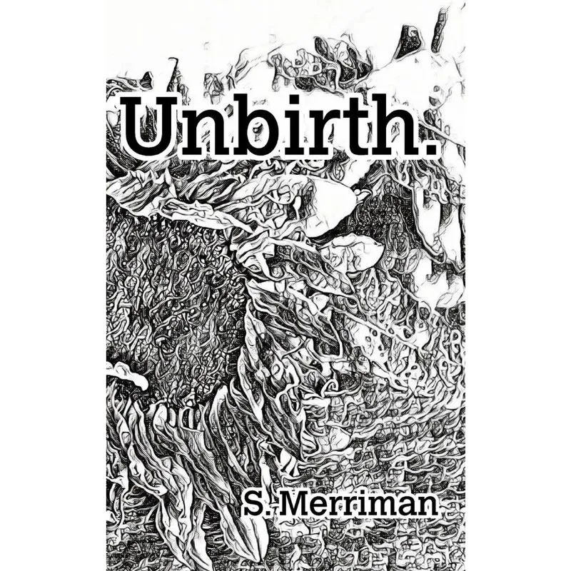 Unbirth