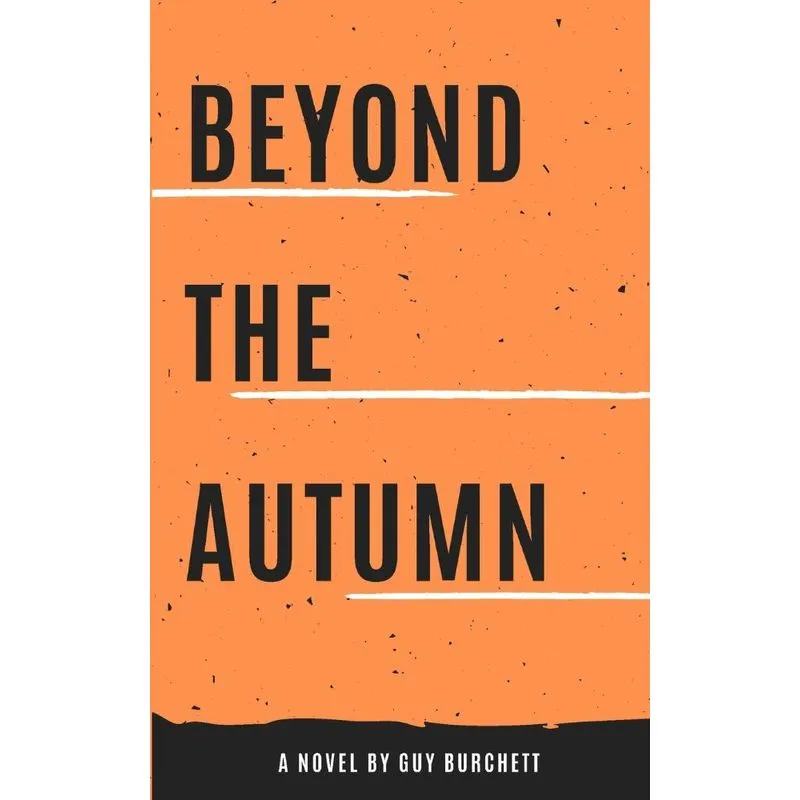 Beyond the Autumn