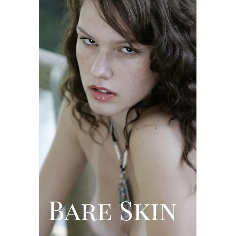 Bare Skin