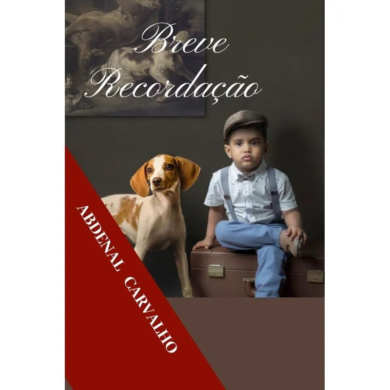 Breve Recordação