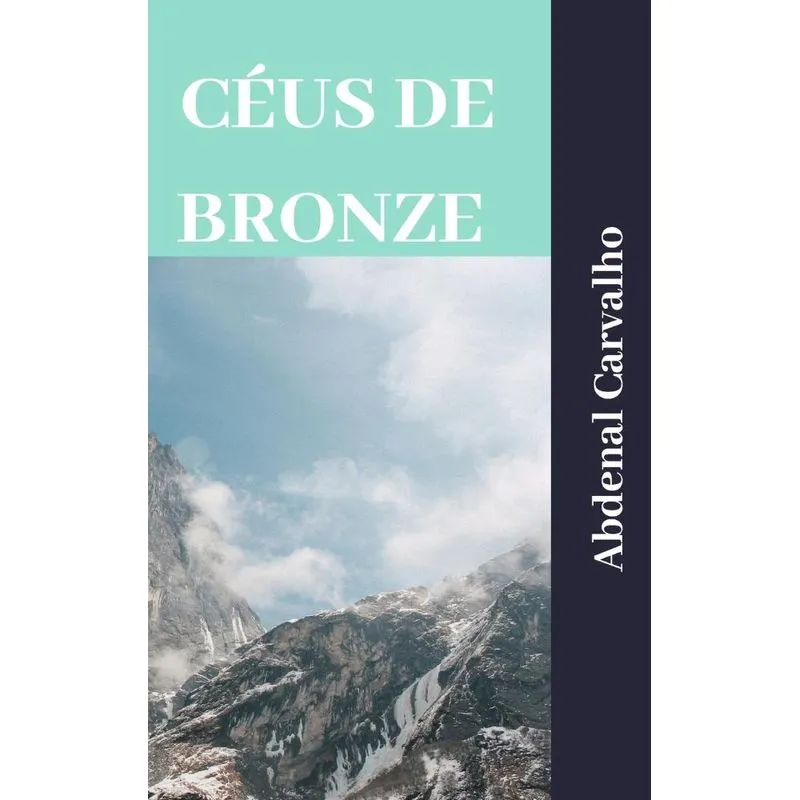 Céus de Bronze