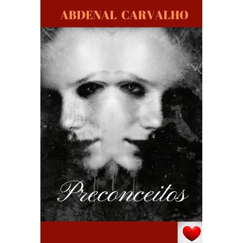 Preconceitos