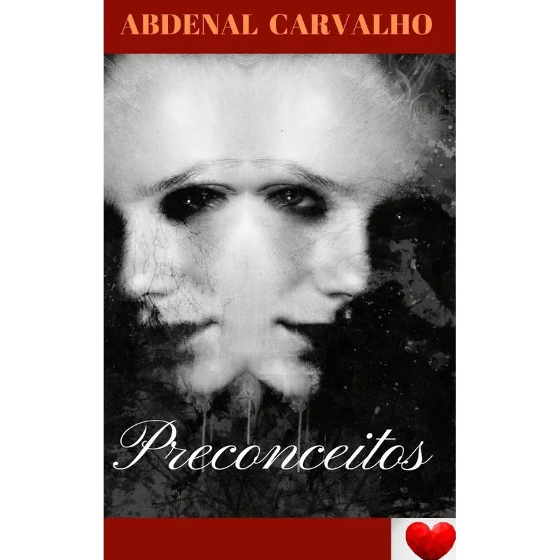 Preconceitos