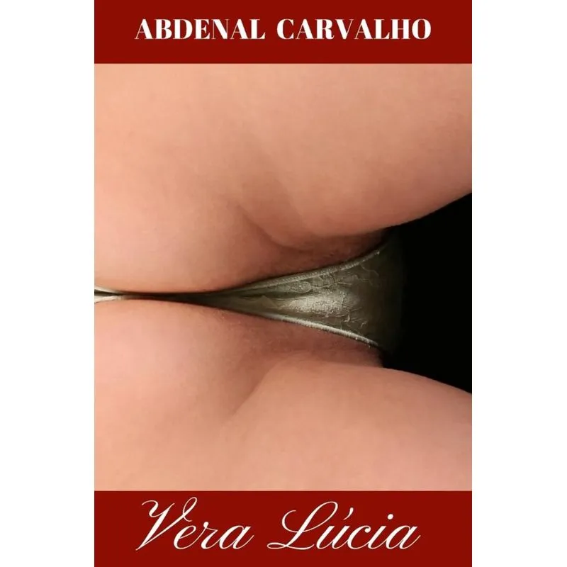 Vera Lúcia