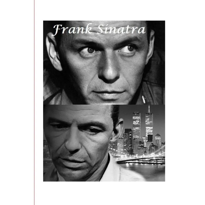 Frank Sinatra
