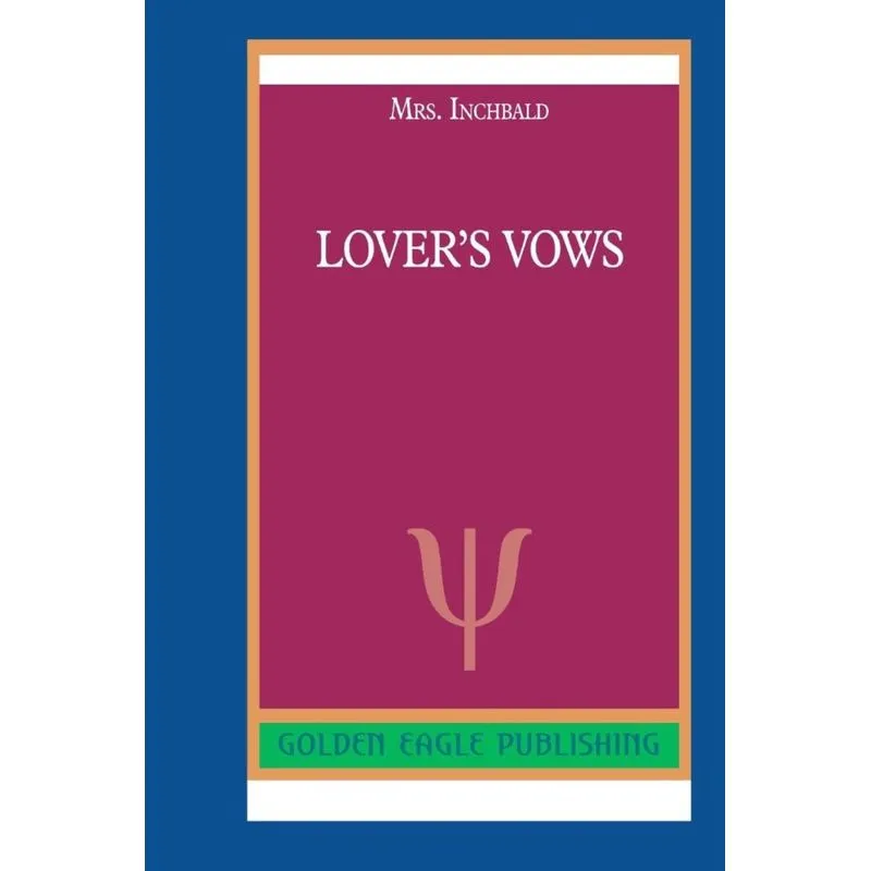 Lovers Vows