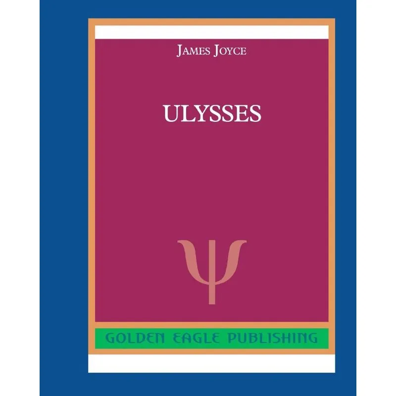 Ulysses