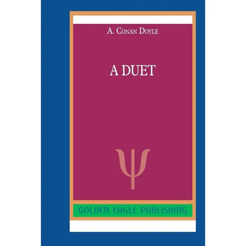 A Duet