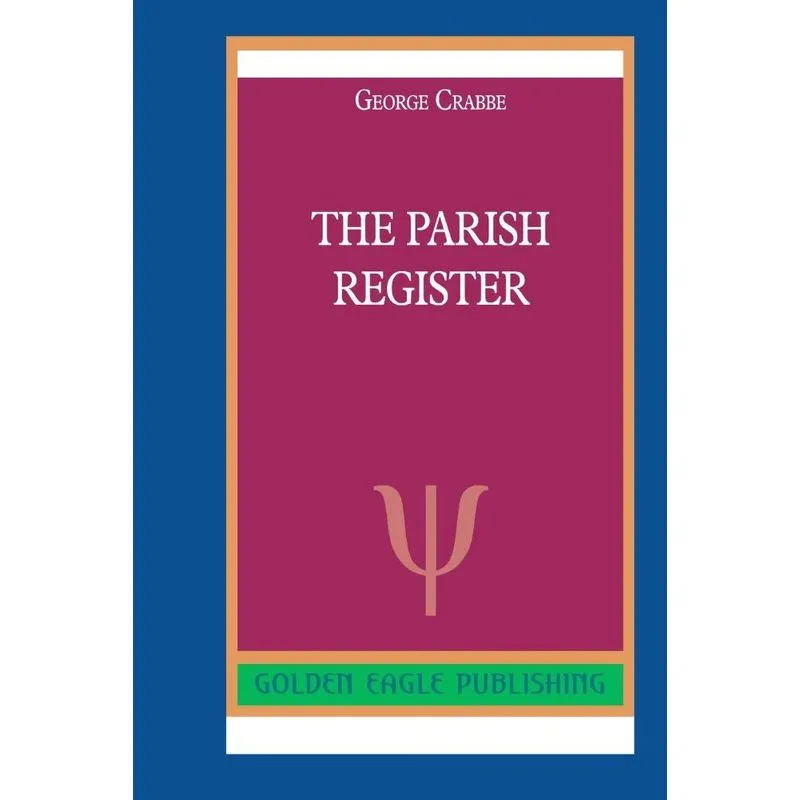 The Parish Register