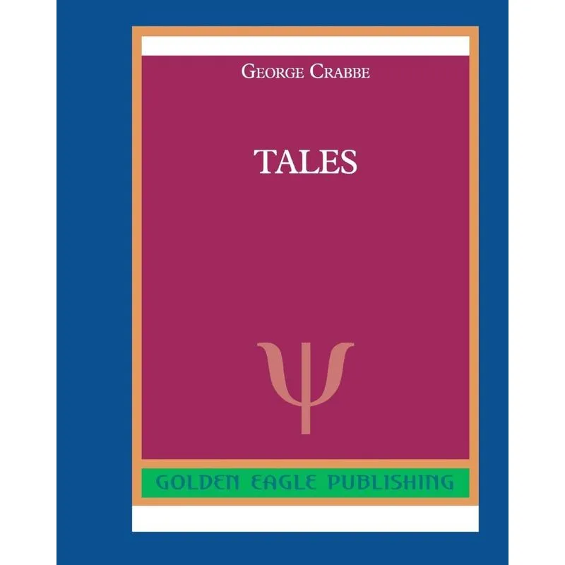 Tales