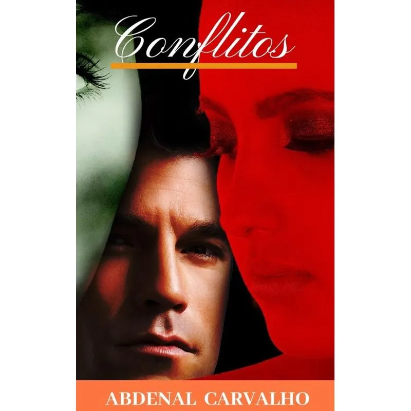 Conflitos