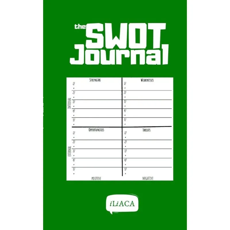 SWOT Journal