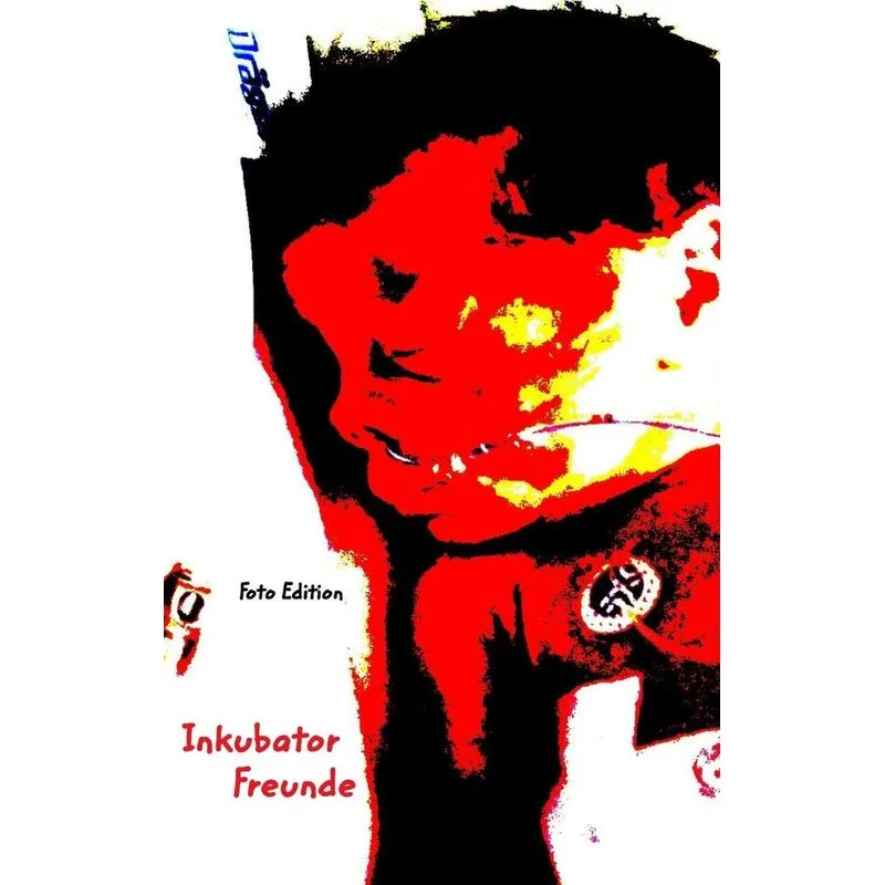 Inkubator Freunde
