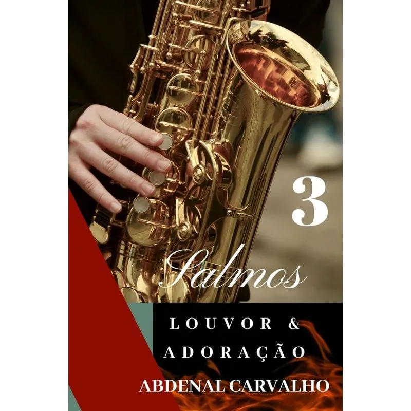 Salmos