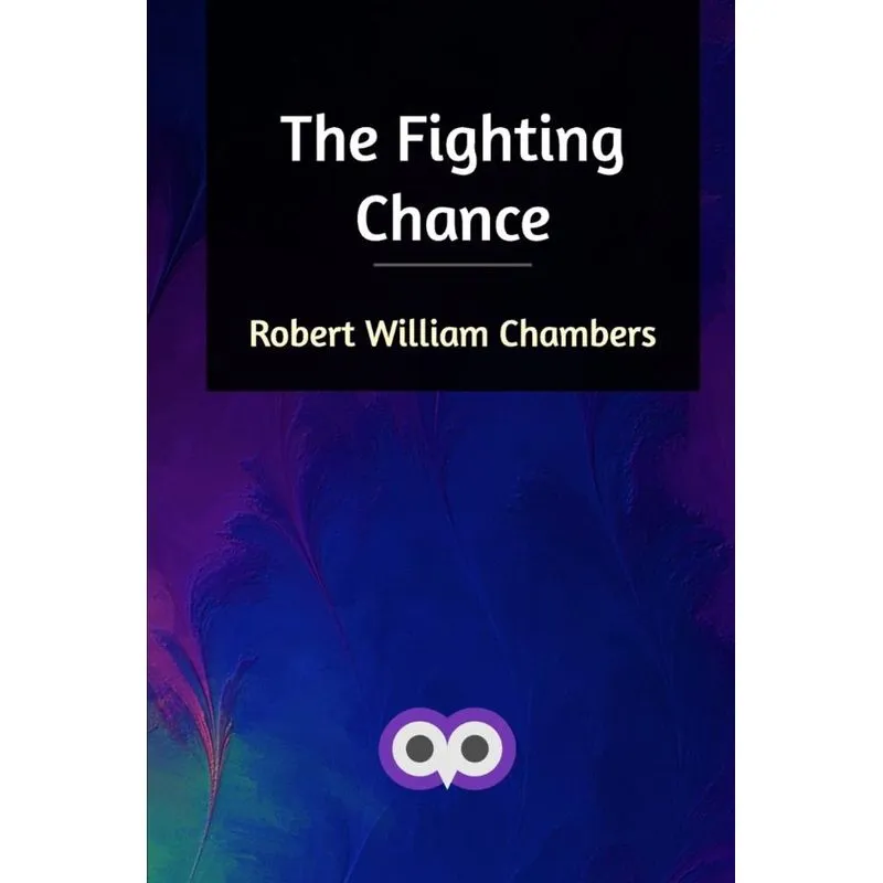The Fighting Chance
