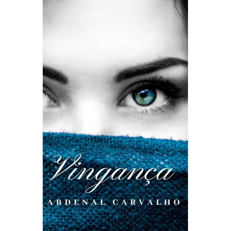 Vingança