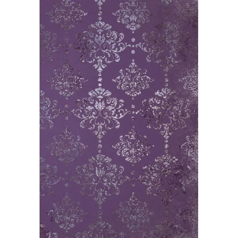 Distressed Sangria Composition Notebook - Small Blank Notebook (Softcover Journal / Diary / Sketchbook)