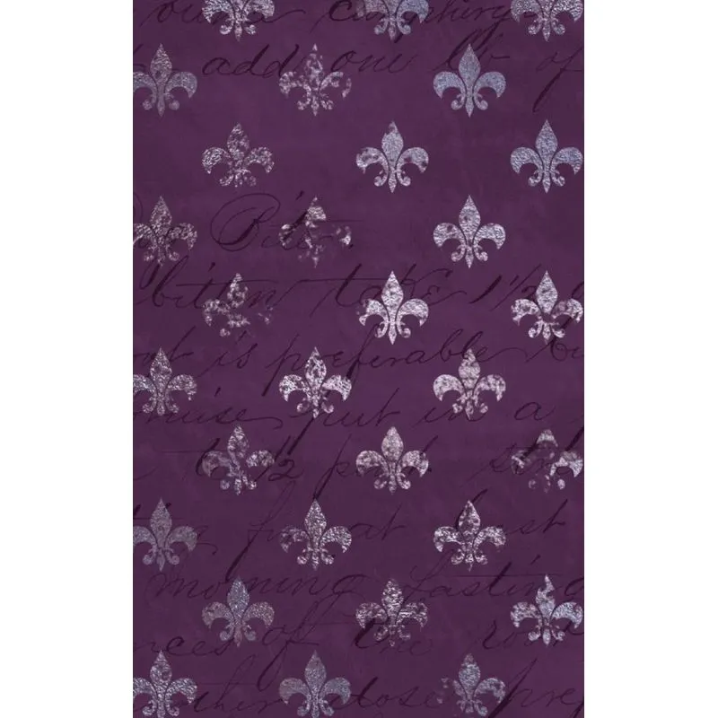Distressed Sangria Composition Notebook - Small Blank Notebook (Hardcover Journal / Diary / Sketchbook)
