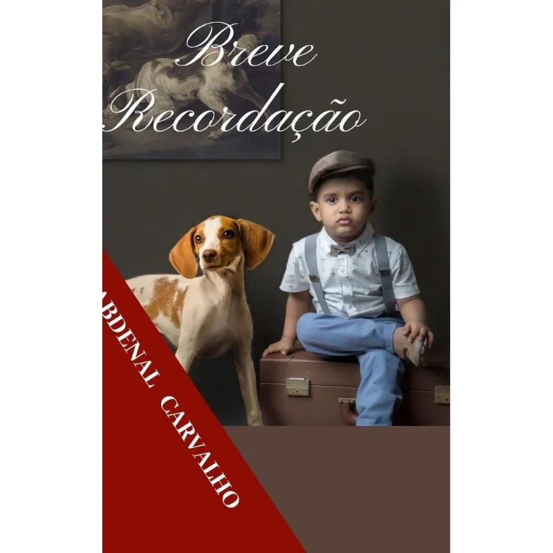 Breve Recordação