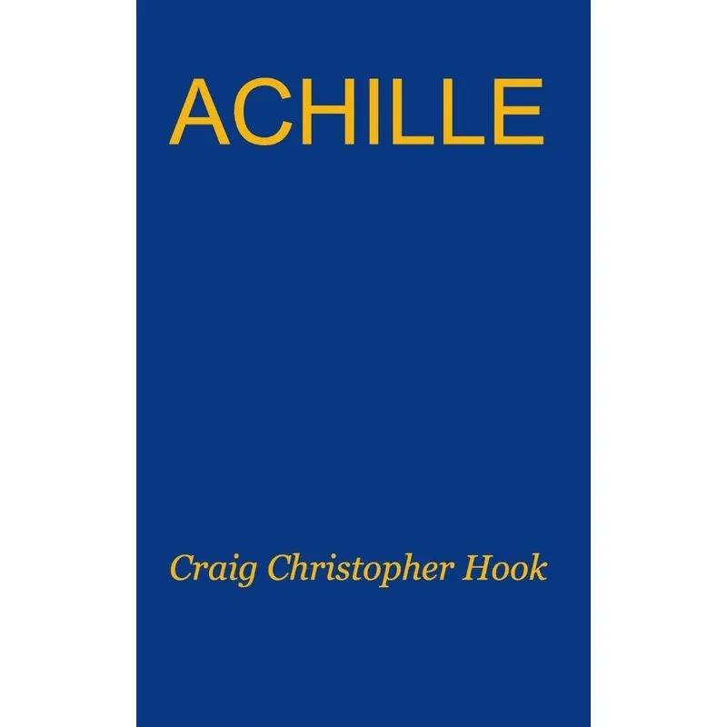 Achille