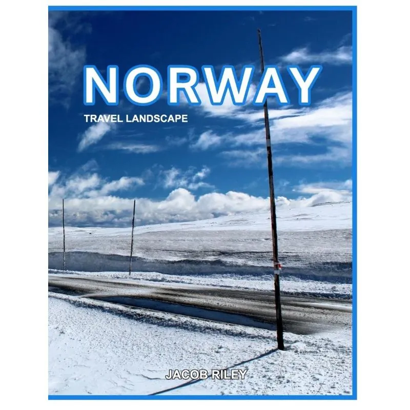 Norway