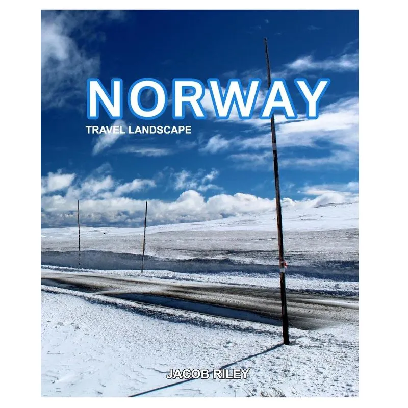 Norway