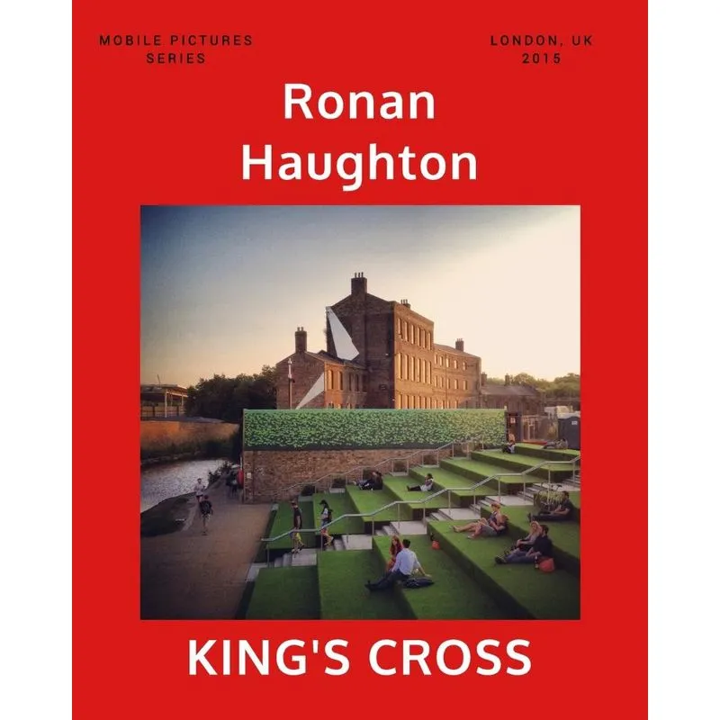 Kings Cross