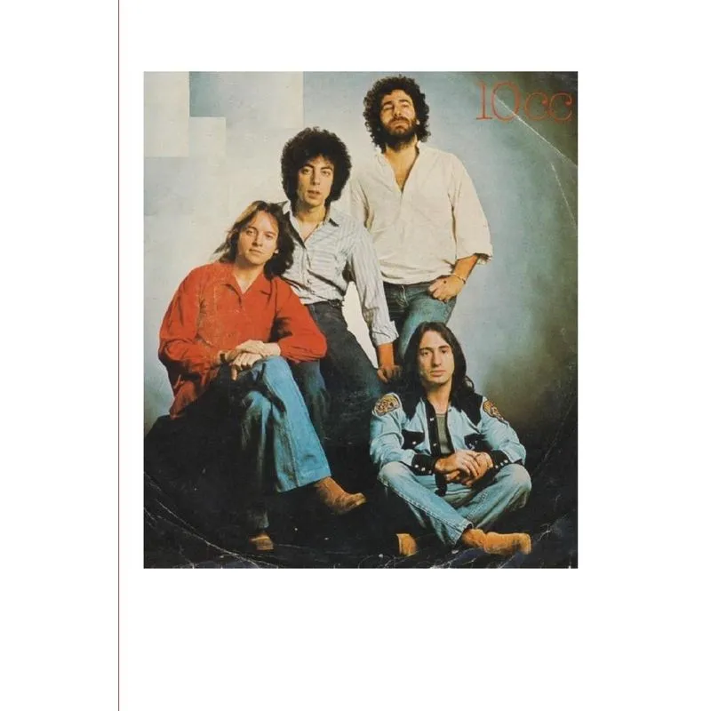 10cc