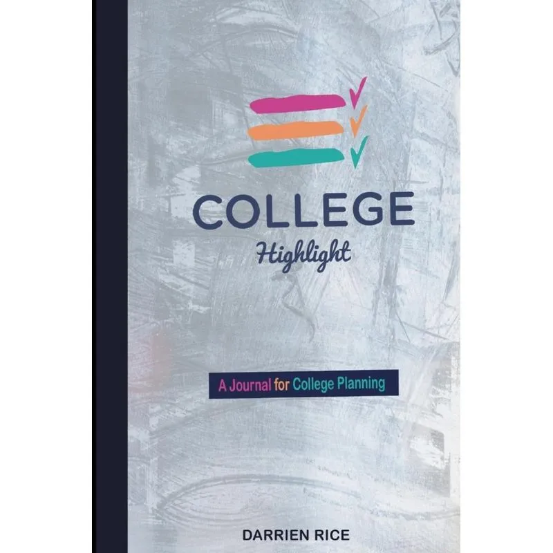 College Highlight