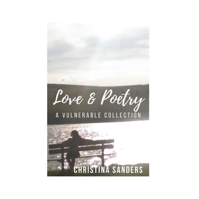 Love and Poetry