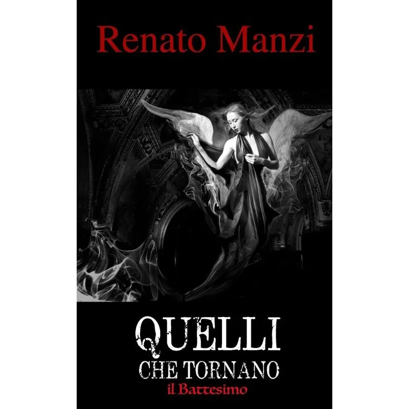 Quelli che tornano